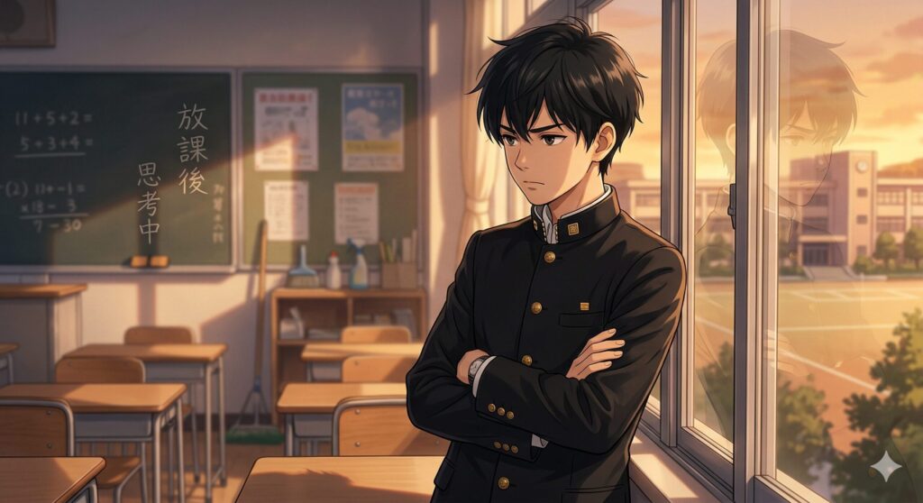 令和9年度 茨城県立高校入試日程カレンダー