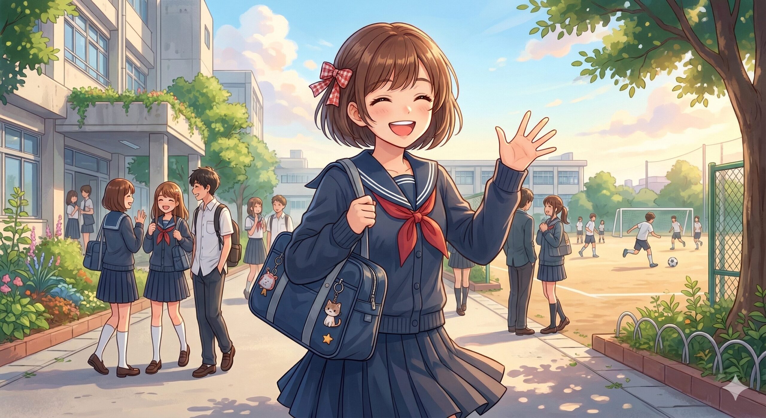 茨城県立高校偏差値ランキング【県央エリア版】