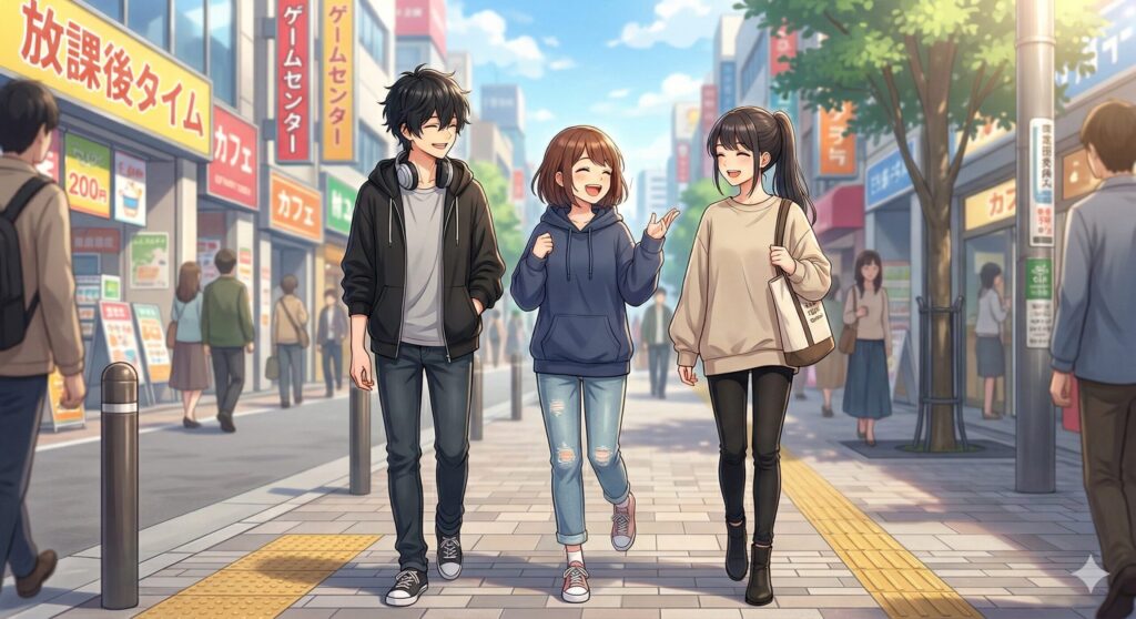 日立一高サイエンス科！県北進学校の魅力と「くくり募集」の真実