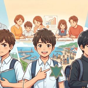 茨城鹿行エリア！鹿島・神栖・鉾田一倍率